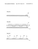 TITANIUM BLACK DISPERSION, PHOTOSENSITIVE RESIN COMPOSITION, WAFER LEVEL     LENS, LIGHT BLOCKING FILM, METHOD FOR PRODUCING THE LIGHT BLOCKING FILM,     AND SOLID-STATE IMAGE PICKUP ELEMENT diagram and image