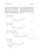 TITANIUM BLACK DISPERSION, PHOTOSENSITIVE RESIN COMPOSITION, WAFER LEVEL     LENS, LIGHT BLOCKING FILM, METHOD FOR PRODUCING THE LIGHT BLOCKING FILM,     AND SOLID-STATE IMAGE PICKUP ELEMENT diagram and image