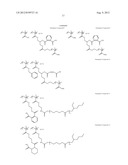 TITANIUM BLACK DISPERSION, PHOTOSENSITIVE RESIN COMPOSITION, WAFER LEVEL     LENS, LIGHT BLOCKING FILM, METHOD FOR PRODUCING THE LIGHT BLOCKING FILM,     AND SOLID-STATE IMAGE PICKUP ELEMENT diagram and image