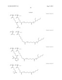 TITANIUM BLACK DISPERSION, PHOTOSENSITIVE RESIN COMPOSITION, WAFER LEVEL     LENS, LIGHT BLOCKING FILM, METHOD FOR PRODUCING THE LIGHT BLOCKING FILM,     AND SOLID-STATE IMAGE PICKUP ELEMENT diagram and image