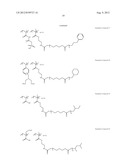 TITANIUM BLACK DISPERSION, PHOTOSENSITIVE RESIN COMPOSITION, WAFER LEVEL     LENS, LIGHT BLOCKING FILM, METHOD FOR PRODUCING THE LIGHT BLOCKING FILM,     AND SOLID-STATE IMAGE PICKUP ELEMENT diagram and image