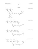 TITANIUM BLACK DISPERSION, PHOTOSENSITIVE RESIN COMPOSITION, WAFER LEVEL     LENS, LIGHT BLOCKING FILM, METHOD FOR PRODUCING THE LIGHT BLOCKING FILM,     AND SOLID-STATE IMAGE PICKUP ELEMENT diagram and image