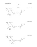 TITANIUM BLACK DISPERSION, PHOTOSENSITIVE RESIN COMPOSITION, WAFER LEVEL     LENS, LIGHT BLOCKING FILM, METHOD FOR PRODUCING THE LIGHT BLOCKING FILM,     AND SOLID-STATE IMAGE PICKUP ELEMENT diagram and image