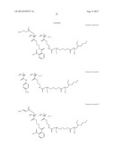 TITANIUM BLACK DISPERSION, PHOTOSENSITIVE RESIN COMPOSITION, WAFER LEVEL     LENS, LIGHT BLOCKING FILM, METHOD FOR PRODUCING THE LIGHT BLOCKING FILM,     AND SOLID-STATE IMAGE PICKUP ELEMENT diagram and image