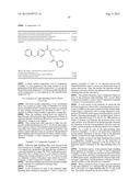 TITANIUM BLACK DISPERSION, PHOTOSENSITIVE RESIN COMPOSITION, WAFER LEVEL     LENS, LIGHT BLOCKING FILM, METHOD FOR PRODUCING THE LIGHT BLOCKING FILM,     AND SOLID-STATE IMAGE PICKUP ELEMENT diagram and image