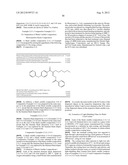 TITANIUM BLACK DISPERSION, PHOTOSENSITIVE RESIN COMPOSITION, WAFER LEVEL     LENS, LIGHT BLOCKING FILM, METHOD FOR PRODUCING THE LIGHT BLOCKING FILM,     AND SOLID-STATE IMAGE PICKUP ELEMENT diagram and image