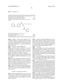 TITANIUM BLACK DISPERSION, PHOTOSENSITIVE RESIN COMPOSITION, WAFER LEVEL     LENS, LIGHT BLOCKING FILM, METHOD FOR PRODUCING THE LIGHT BLOCKING FILM,     AND SOLID-STATE IMAGE PICKUP ELEMENT diagram and image