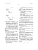 TITANIUM BLACK DISPERSION, PHOTOSENSITIVE RESIN COMPOSITION, WAFER LEVEL     LENS, LIGHT BLOCKING FILM, METHOD FOR PRODUCING THE LIGHT BLOCKING FILM,     AND SOLID-STATE IMAGE PICKUP ELEMENT diagram and image