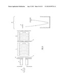 Mass Spectrometer diagram and image