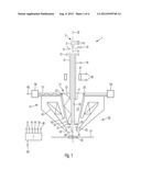 Particle Beam System diagram and image