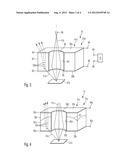 Particle Beam System diagram and image