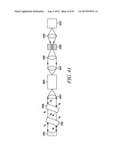 MINIMALLY INVASIVE CYTOMETRY SYSTEM USING QCL VIBRATIONAL SPECTROSCOPY FOR     DIFFERENTIATION OF PLURIPOTENT STEM CELLS FROM FUNCTIONALLY     DIFFERENTIATED CELLS BASED ON INSPECTION OF SINGLE CELLS diagram and image