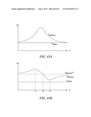 MINIMALLY INVASIVE CYTOMETRY SYSTEM USING QCL VIBRATIONAL SPECTROSCOPY FOR     DIFFERENTIATION OF PLURIPOTENT STEM CELLS FROM FUNCTIONALLY     DIFFERENTIATED CELLS BASED ON INSPECTION OF SINGLE CELLS diagram and image