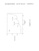 TERAHERTZ DISPERSIVE SPECTROMETER SYSTEM diagram and image