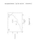 TERAHERTZ DISPERSIVE SPECTROMETER SYSTEM diagram and image