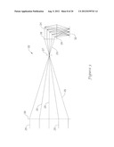 TERAHERTZ DISPERSIVE SPECTROMETER SYSTEM diagram and image