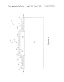 TERAHERTZ DISPERSIVE SPECTROMETER SYSTEM diagram and image