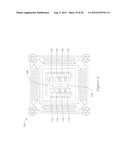 TERAHERTZ DISPERSIVE SPECTROMETER SYSTEM diagram and image