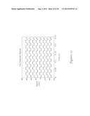 TERAHERTZ DISPERSIVE SPECTROMETER SYSTEM diagram and image