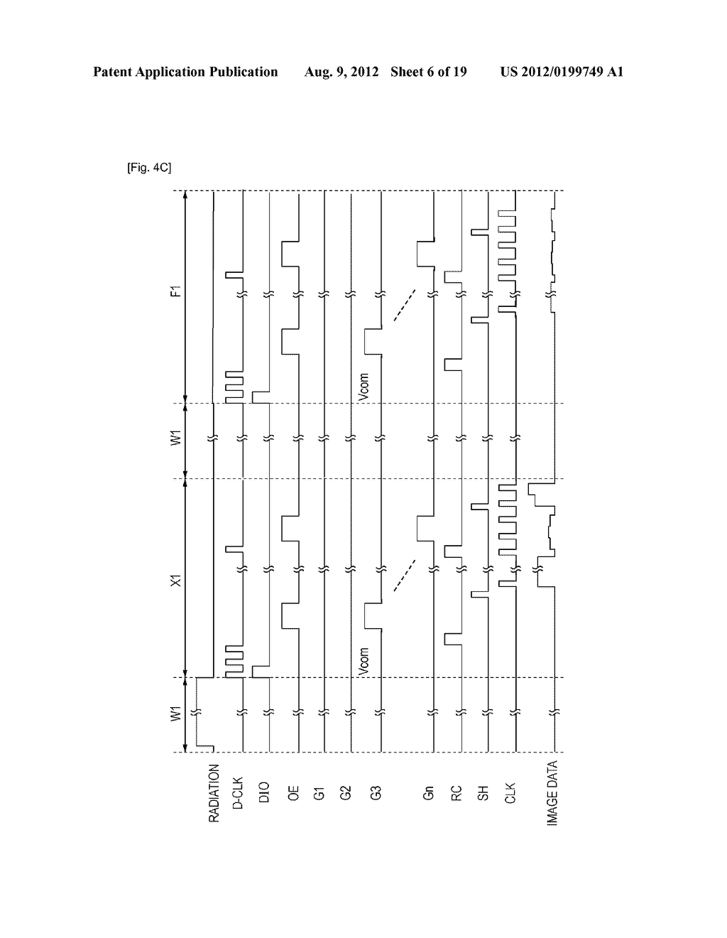 IMAGING APPARATUS, IMAGING SYSTEM, METHOD OF CONTROLLING THE APPARATUS AND     THE SYSTEM, AND PROGRAM - diagram, schematic, and image 07