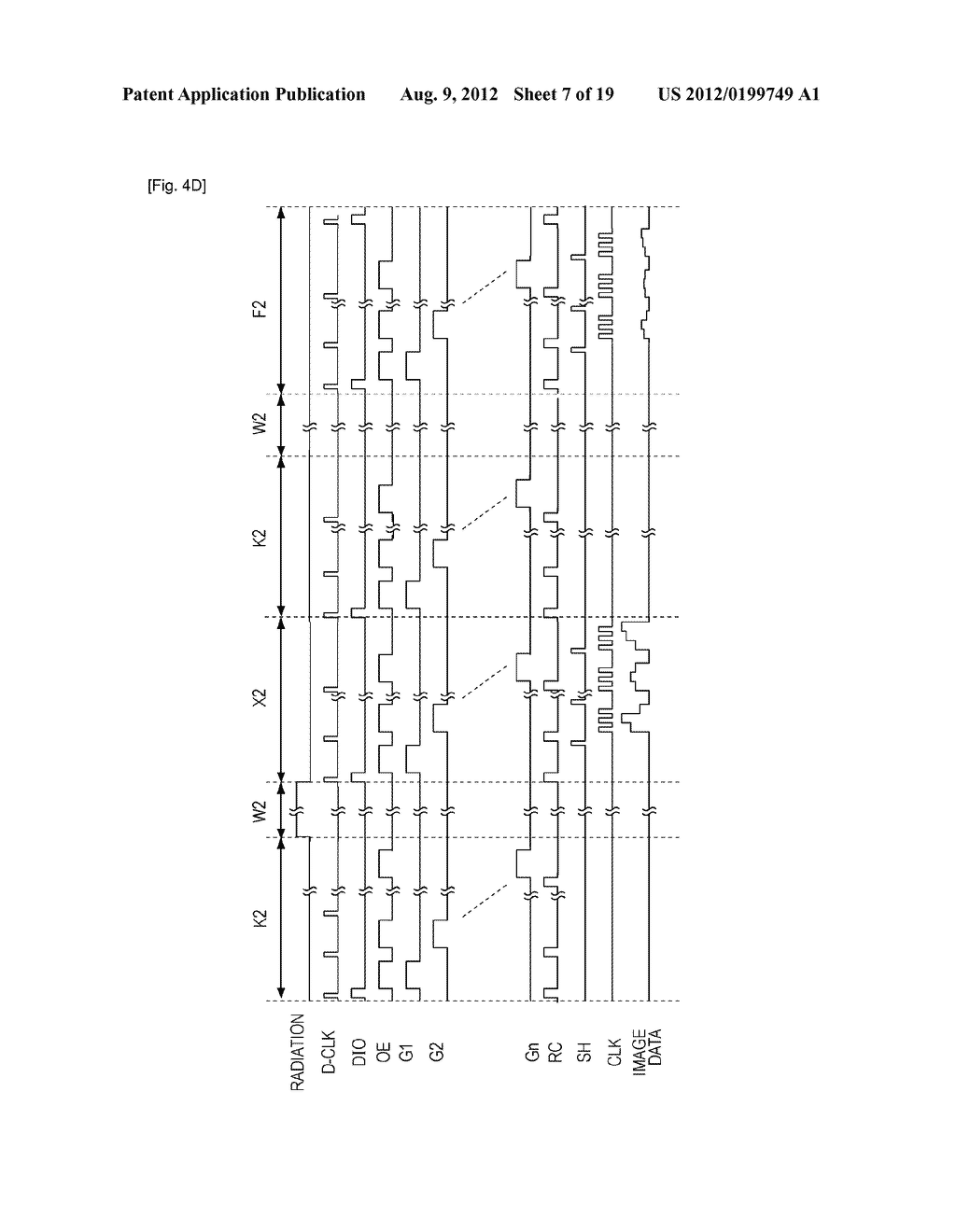 IMAGING APPARATUS, IMAGING SYSTEM, METHOD OF CONTROLLING THE APPARATUS AND     THE SYSTEM, AND PROGRAM - diagram, schematic, and image 08