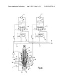 VALVE ASSEMBLY diagram and image