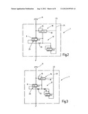 VALVE ASSEMBLY diagram and image