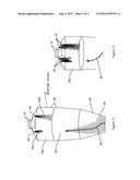 Enhanced plasma gasifiers for producing syngas diagram and image