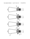 Enhanced plasma gasifiers for producing syngas diagram and image