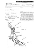  CABLE-BARRIERS diagram and image