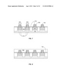 POLYSILICON EMITTER BJT ACCESS DEVICE FOR PCRAM diagram and image