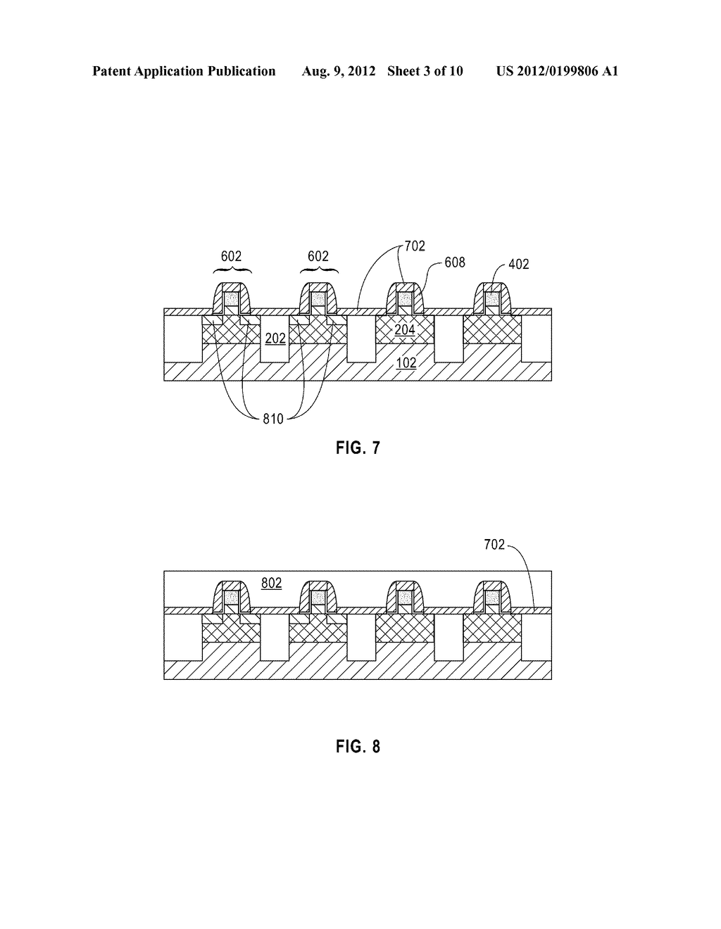 POLYSILICON EMITTER BJT ACCESS DEVICE FOR PCRAM - diagram, schematic, and image 04