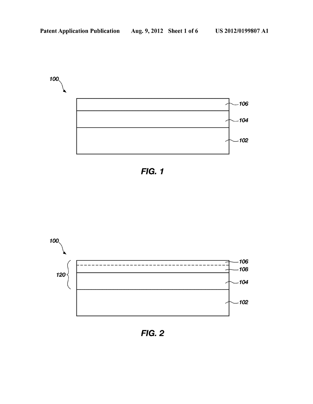 SEMICONDUCTOR STRUCTURE AND SEMICONDUCTOR DEVICE INCLUDING A DIODE     STRUCTURE AND METHODS OF FORMING SAME - diagram, schematic, and image 02