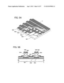 TRIAZOLE DERIVATIVE, AND LIGHT-EMITTING ELEMENT, LIGHT-EMITTING DEVICE,     AND ELECTRONIC DEVICE WITH THE USE OF TRIAZOLE DERIVATIVE diagram and image