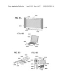 TRIAZOLE DERIVATIVE, AND LIGHT-EMITTING ELEMENT, LIGHT-EMITTING DEVICE,     AND ELECTRONIC DEVICE WITH THE USE OF TRIAZOLE DERIVATIVE diagram and image