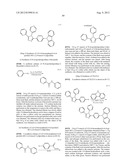 TRIAZOLE DERIVATIVE, AND LIGHT-EMITTING ELEMENT, LIGHT-EMITTING DEVICE,     AND ELECTRONIC DEVICE WITH THE USE OF TRIAZOLE DERIVATIVE diagram and image