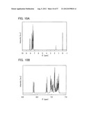 TRIAZOLE DERIVATIVE, AND LIGHT-EMITTING ELEMENT, LIGHT-EMITTING DEVICE,     AND ELECTRONIC DEVICE WITH THE USE OF TRIAZOLE DERIVATIVE diagram and image