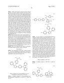 TRIAZOLE DERIVATIVE, AND LIGHT-EMITTING ELEMENT, LIGHT-EMITTING DEVICE,     AND ELECTRONIC DEVICE WITH THE USE OF TRIAZOLE DERIVATIVE diagram and image