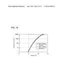 TRIAZOLE DERIVATIVE, AND LIGHT-EMITTING ELEMENT, LIGHT-EMITTING DEVICE,     AND ELECTRONIC DEVICE WITH THE USE OF TRIAZOLE DERIVATIVE diagram and image