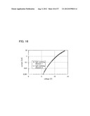 TRIAZOLE DERIVATIVE, AND LIGHT-EMITTING ELEMENT, LIGHT-EMITTING DEVICE,     AND ELECTRONIC DEVICE WITH THE USE OF TRIAZOLE DERIVATIVE diagram and image