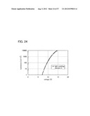 TRIAZOLE DERIVATIVE, AND LIGHT-EMITTING ELEMENT, LIGHT-EMITTING DEVICE,     AND ELECTRONIC DEVICE WITH THE USE OF TRIAZOLE DERIVATIVE diagram and image