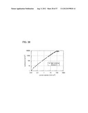 TRIAZOLE DERIVATIVE, AND LIGHT-EMITTING ELEMENT, LIGHT-EMITTING DEVICE,     AND ELECTRONIC DEVICE WITH THE USE OF TRIAZOLE DERIVATIVE diagram and image