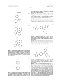 TRIAZOLE DERIVATIVE, AND LIGHT-EMITTING ELEMENT, LIGHT-EMITTING DEVICE,     AND ELECTRONIC DEVICE WITH THE USE OF TRIAZOLE DERIVATIVE diagram and image