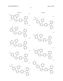 TRIAZOLE DERIVATIVE, AND LIGHT-EMITTING ELEMENT, LIGHT-EMITTING DEVICE,     AND ELECTRONIC DEVICE WITH THE USE OF TRIAZOLE DERIVATIVE diagram and image