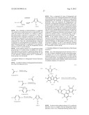 TRIAZOLE DERIVATIVE, AND LIGHT-EMITTING ELEMENT, LIGHT-EMITTING DEVICE,     AND ELECTRONIC DEVICE WITH THE USE OF TRIAZOLE DERIVATIVE diagram and image