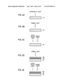 PHOTODETECTION DEVICE AND OPTICAL FILTER USED THEREIN diagram and image