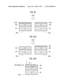 PHOTODETECTION DEVICE AND OPTICAL FILTER USED THEREIN diagram and image