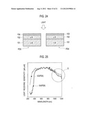 PHOTODETECTION DEVICE AND OPTICAL FILTER USED THEREIN diagram and image