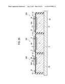 PHOTODETECTION DEVICE AND OPTICAL FILTER USED THEREIN diagram and image