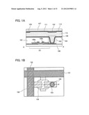 LIQUID CRYSTAL DISPLAY DEVICE diagram and image